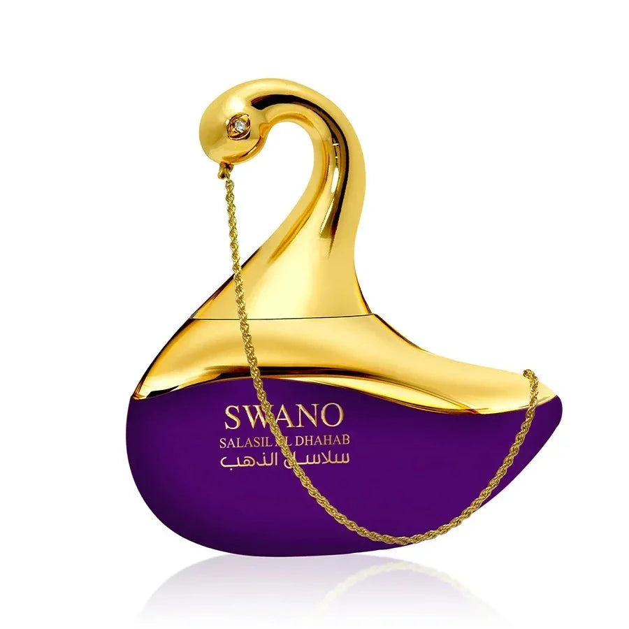 LE CHAMEAU Swano Salasil EDP for Women 2.7oz (Emper) 2.7oz-LE CHAMEAU Swano Salasil EDP for Women 2.7oz (Emper) 2.7oz