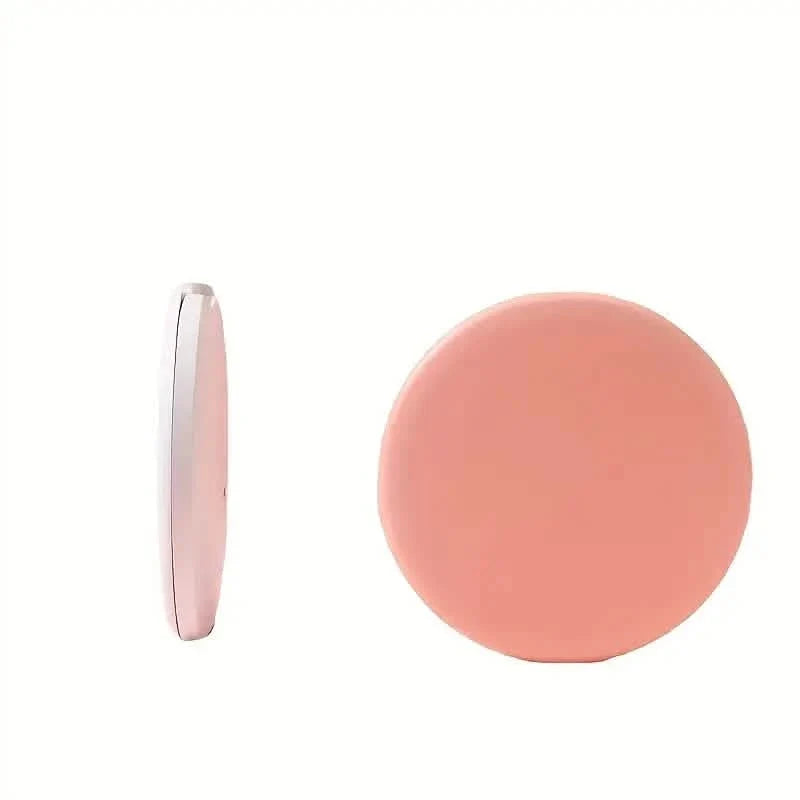 LED Travel Makeup Mirror-LED Travel Makeup Mirror