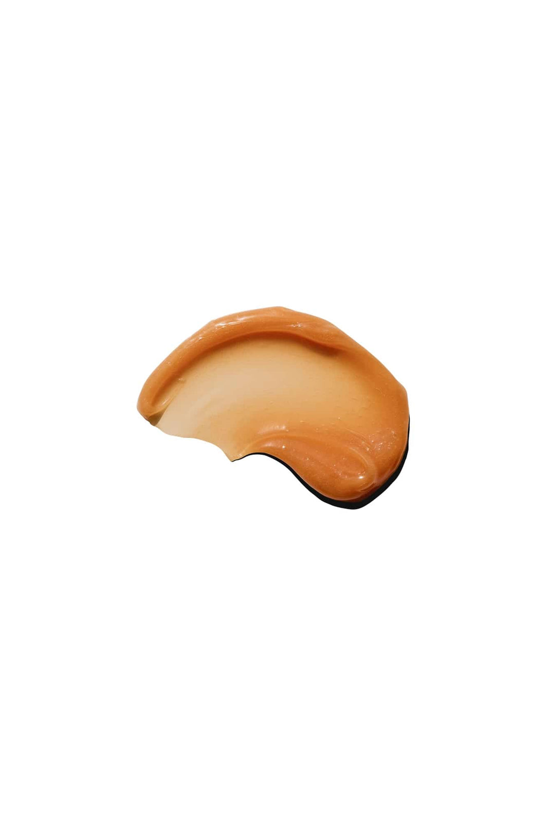 LIGHT UP-LIGHT UP