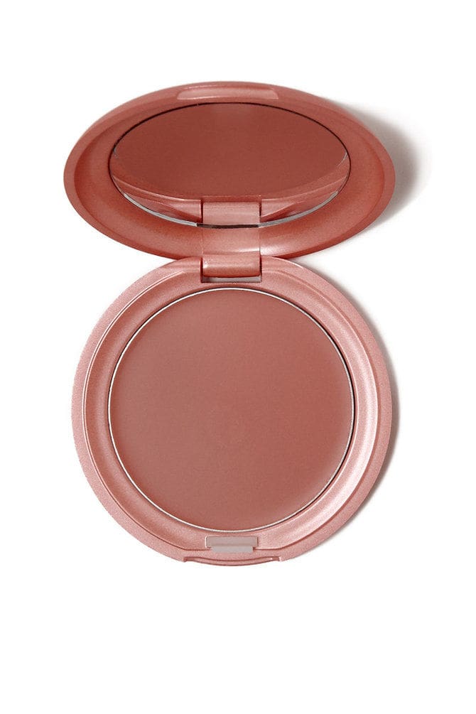 Stila Convertible Color-Stila Convertible Color