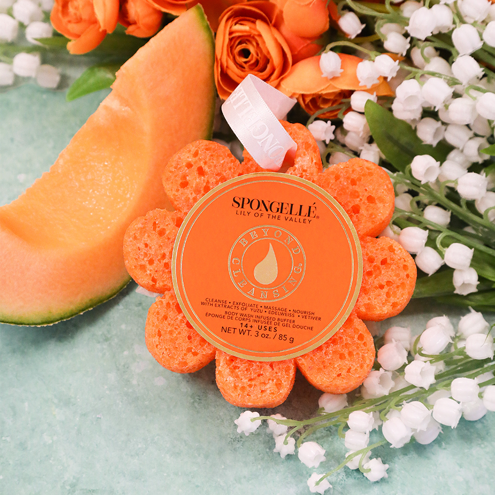 Lily of the Valley | Wild Flower-Lily of the Valley | Wild Flower