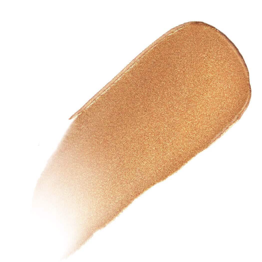 L'Oreal Paris Brilliant Eyes Shimmer Liquid Eye Shadow-L'Oreal Paris Brilliant Eyes Shimmer Liquid Eye Shadow