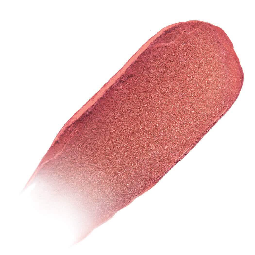 L'Oreal Paris Brilliant Eyes Shimmer Liquid Eye Shadow-L'Oreal Paris Brilliant Eyes Shimmer Liquid Eye Shadow