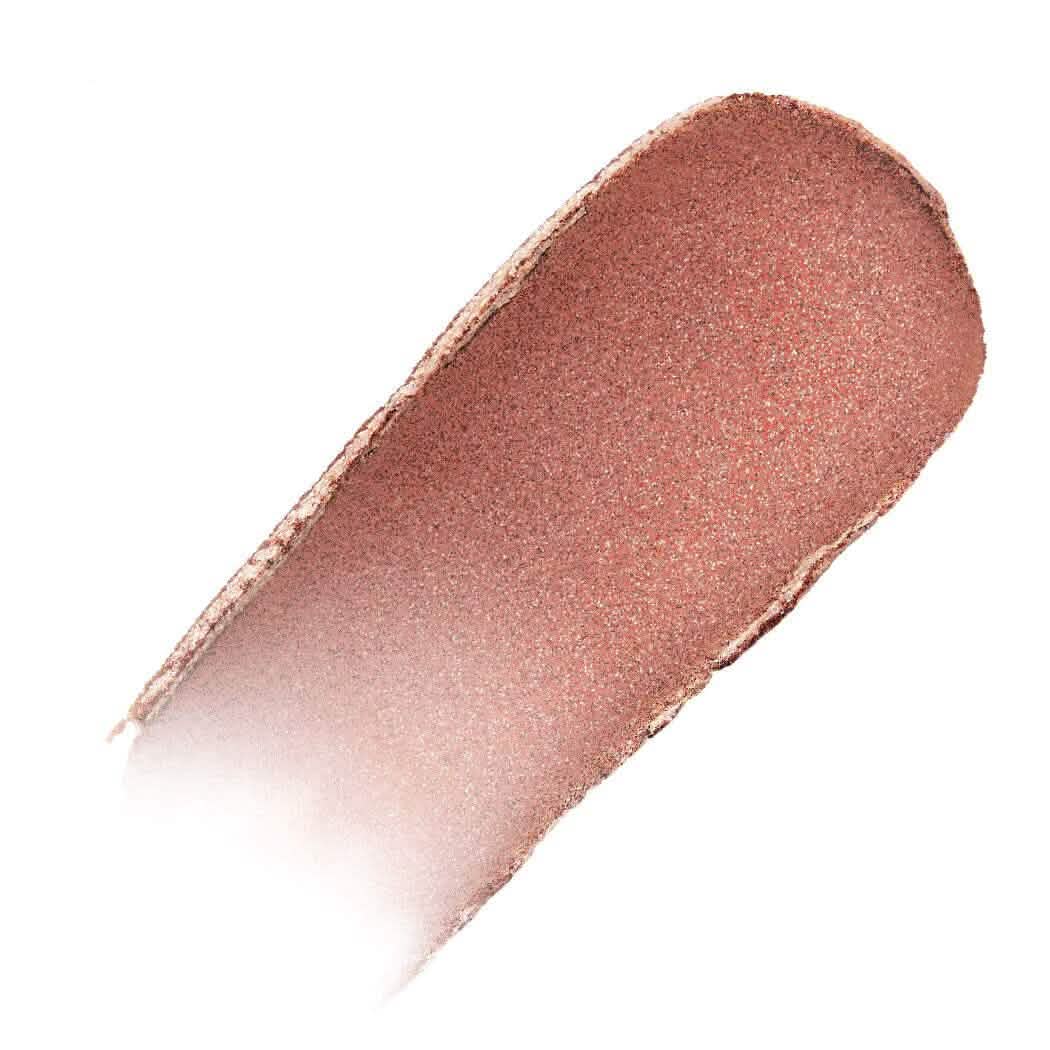 L'Oreal Paris Brilliant Eyes Shimmer Liquid Eye Shadow-L'Oreal Paris Brilliant Eyes Shimmer Liquid Eye Shadow