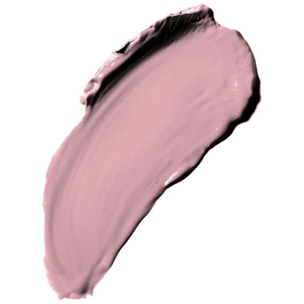 L'Oréal Paris Colour Riche Matte Lipcolour-L'Oréal Paris Colour Riche Matte Lipcolour