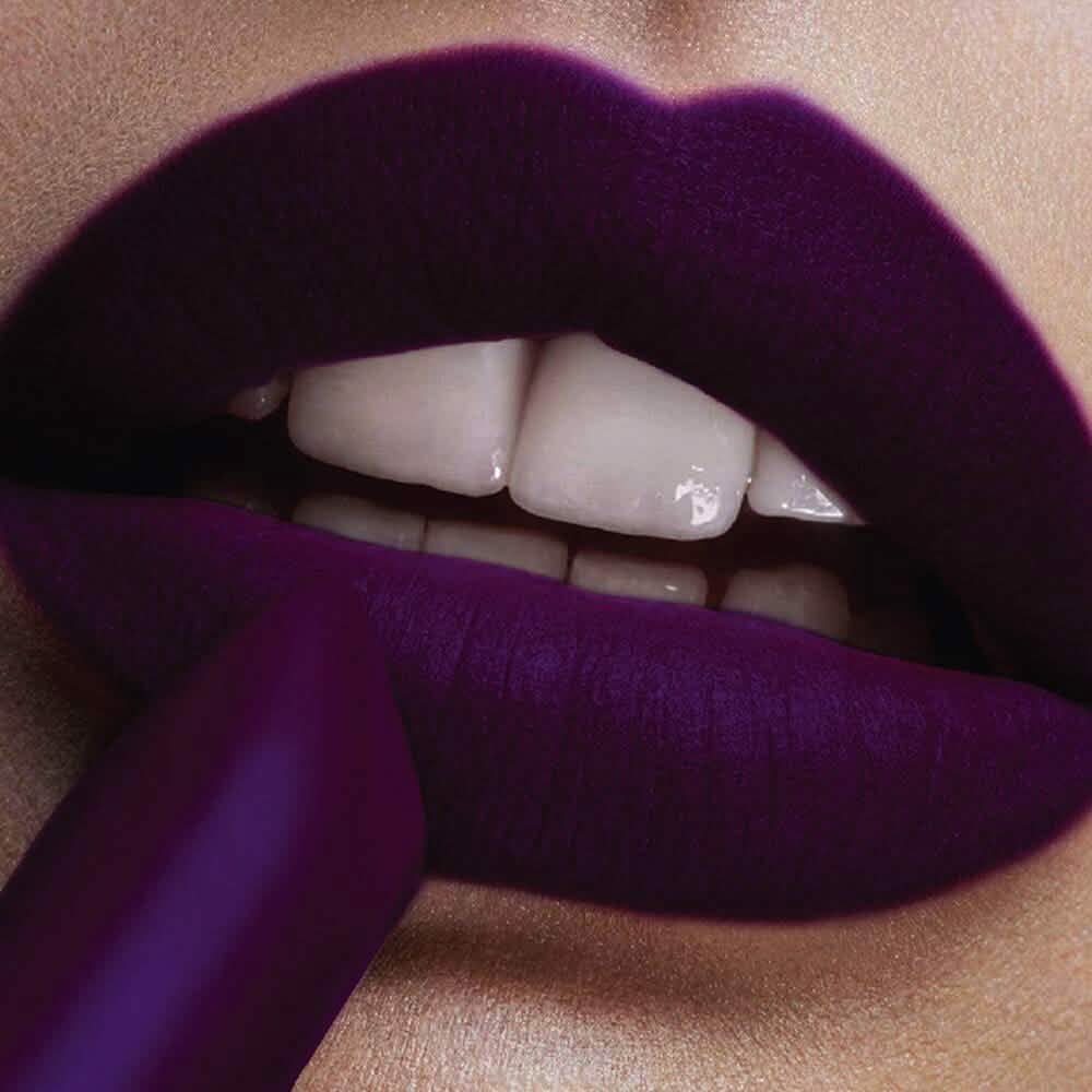 L'Oréal Paris Colour Riche Matte Lipcolour-L'Oréal Paris Colour Riche Matte Lipcolour