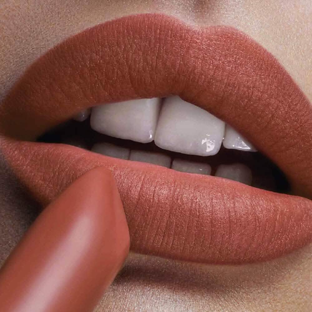 L'Oréal Paris Colour Riche Matte Lipcolour-L'Oréal Paris Colour Riche Matte Lipcolour