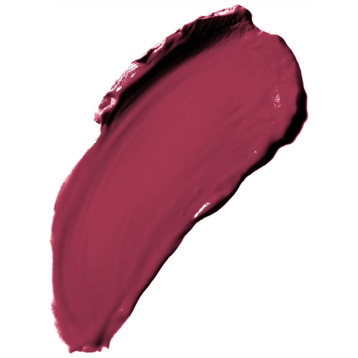 L'Oréal Paris Colour Riche Matte Lipcolour-L'Oréal Paris Colour Riche Matte Lipcolour