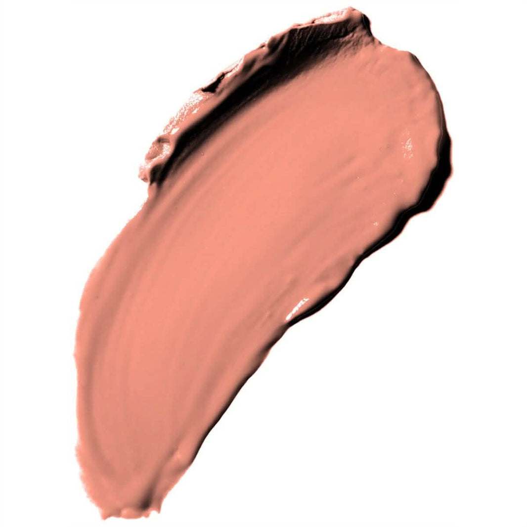 L'Oréal Paris Colour Riche Matte Lipcolour-L'Oréal Paris Colour Riche Matte Lipcolour