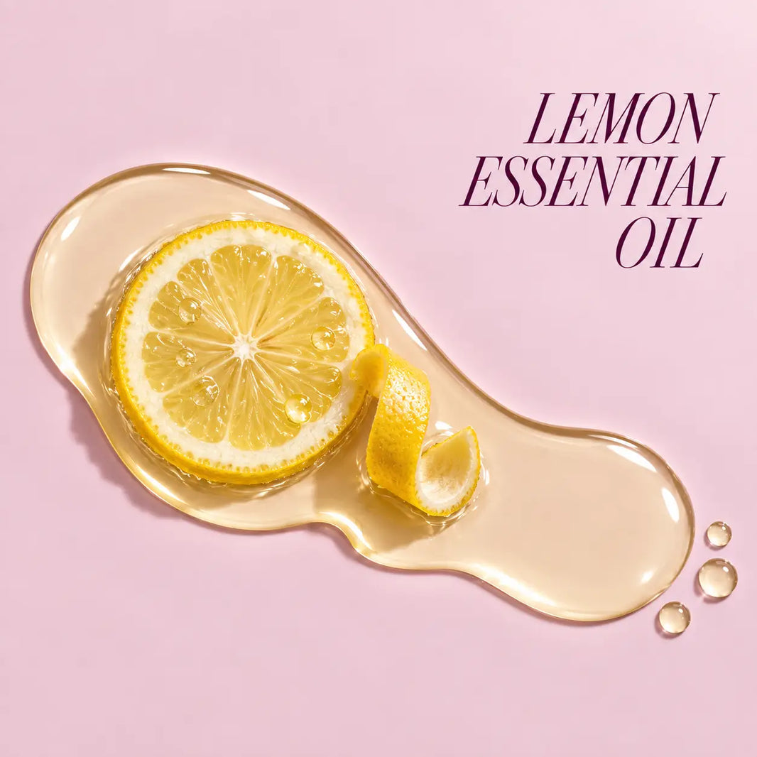 Lulu's Holistics Even-Tone Bikini Line Brightening Serum-Lulu's Holistics Even-Tone Bikini Line Brightening Serum