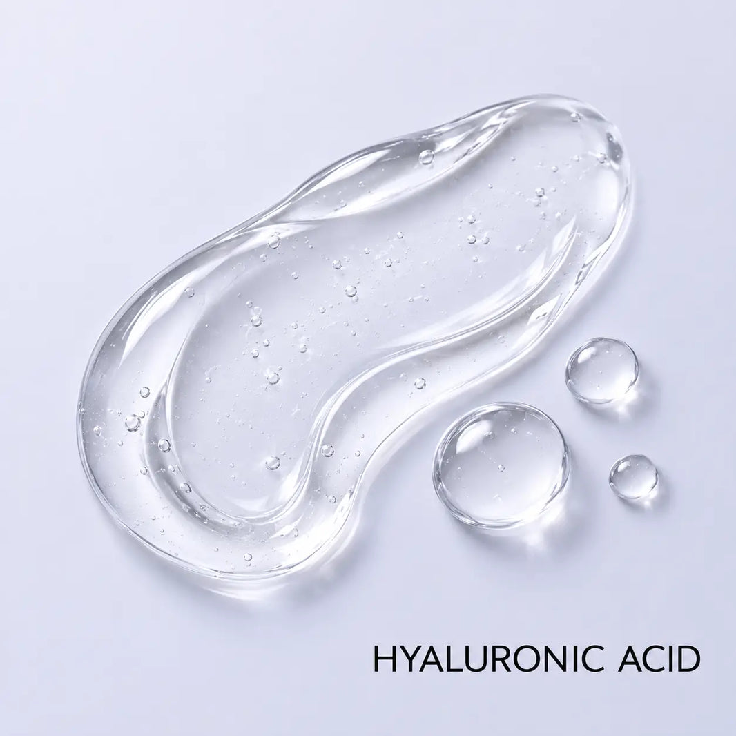 Lulu's Holistics Charcoal Hyaluronic Acid Detox & Purify Hydrating Serum (30ml)-Lulu's Holistics Charcoal Hyaluronic Acid Detox & Purify Hydrating Serum (30ml)