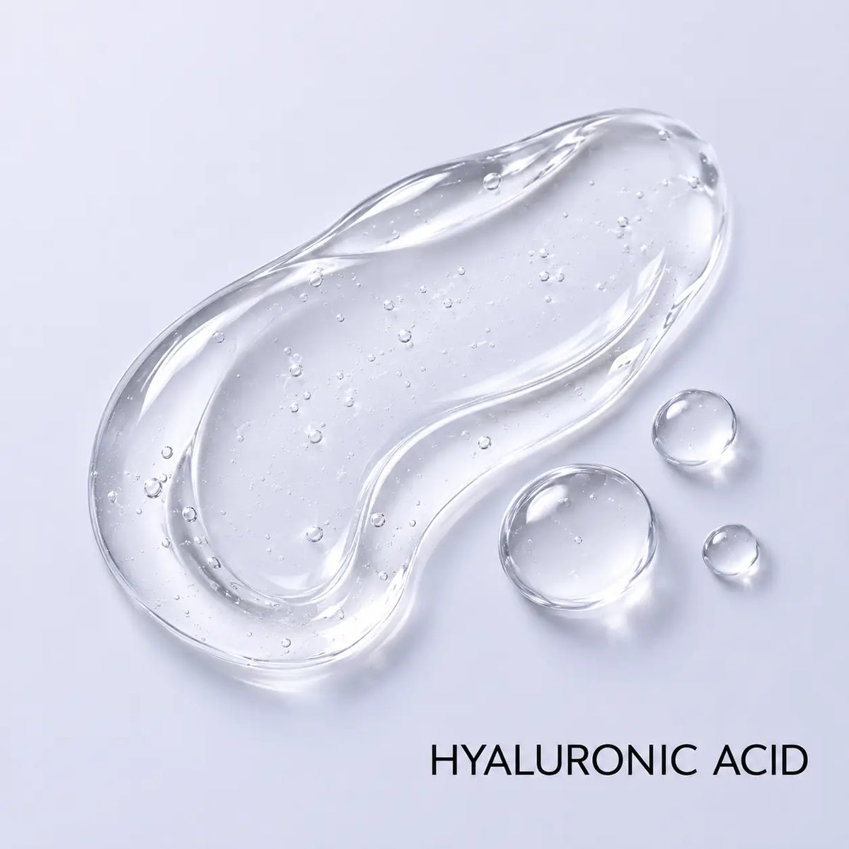Lulu's Holistics Charcoal Hyaluronic Acid Detox & Purify Hydrating Serum (30ml)-Lulu's Holistics Charcoal Hyaluronic Acid Detox & Purify Hydrating Serum (30ml)