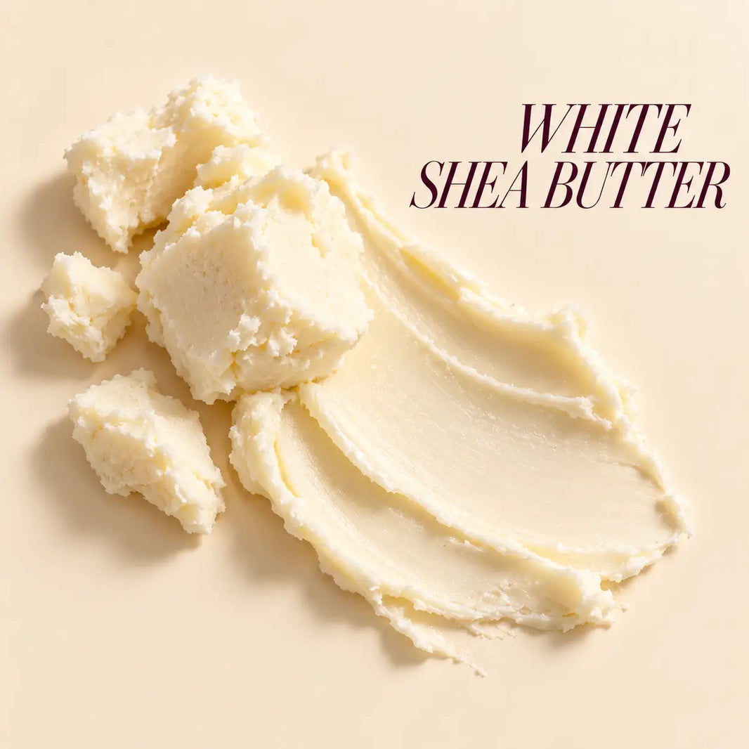 Lulu's Holistics Bartlett Pear Exfoliating Lip Scrub (2oz)-Lulu's Holistics Bartlett Pear Exfoliating Lip Scrub (2oz)