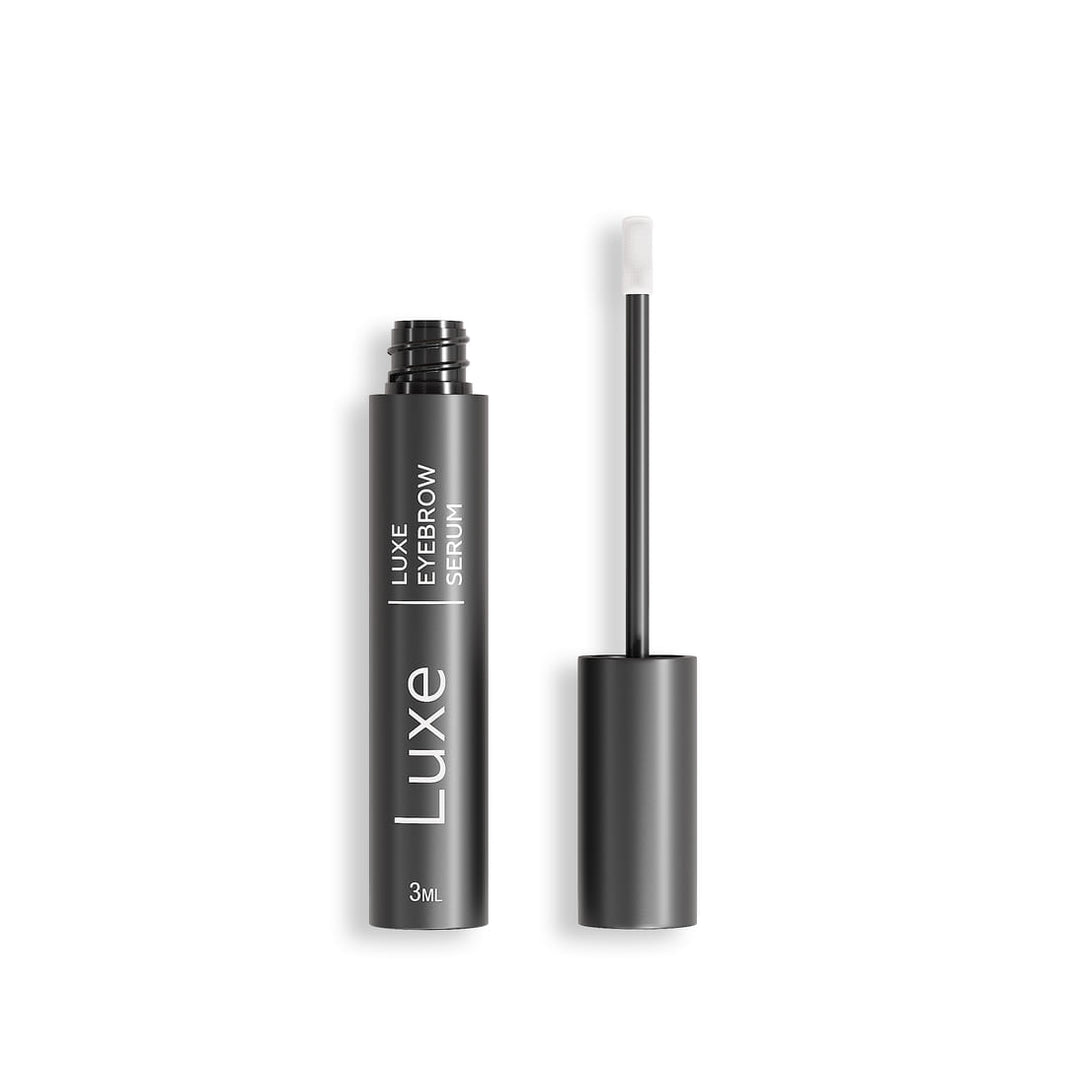 Luxe Eyebrow Growth Serum  (LES-US-TB)-Luxe Eyebrow Growth Serum  (LES-US-TB)