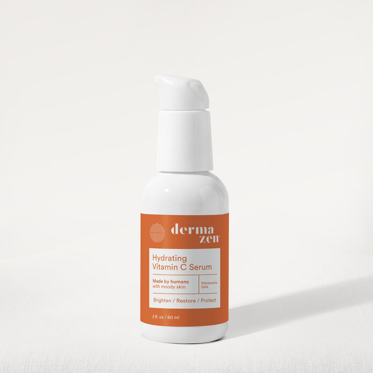 Hydrating Vitamin C Serum-Hydrating Vitamin C Serum