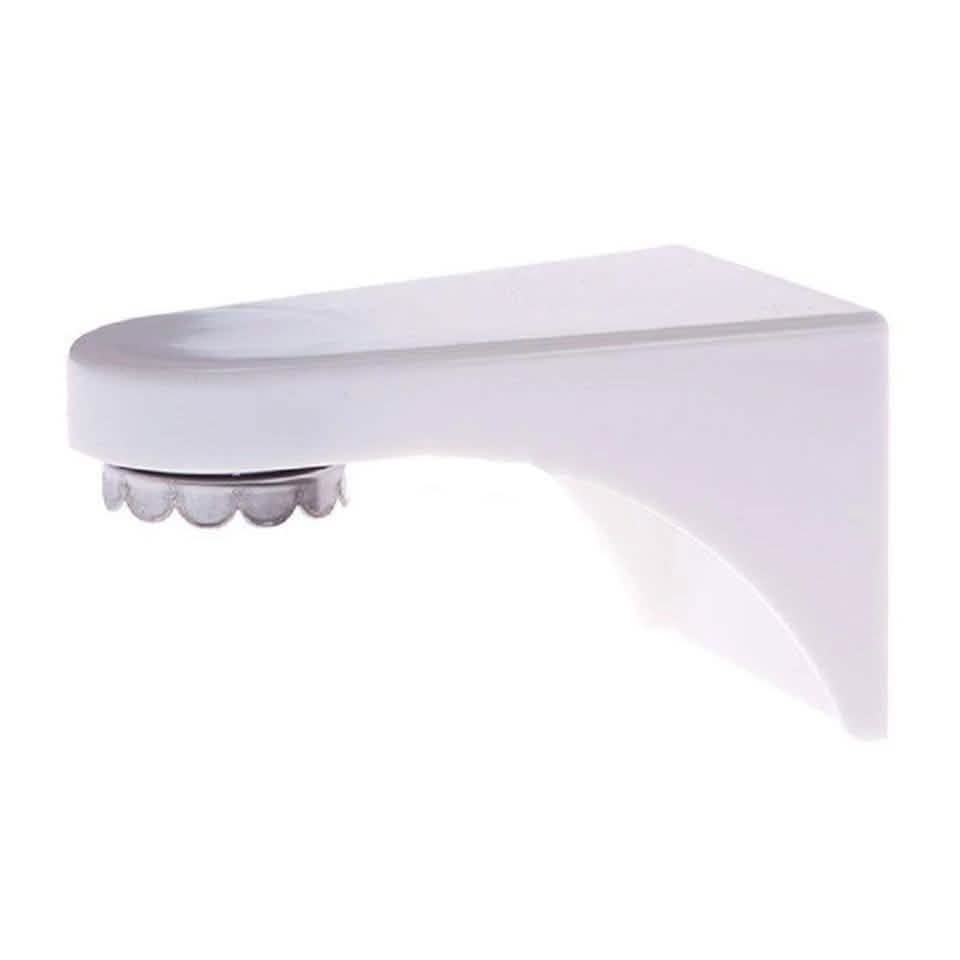 Magnetic Soap Holder-Magnetic Soap Holder