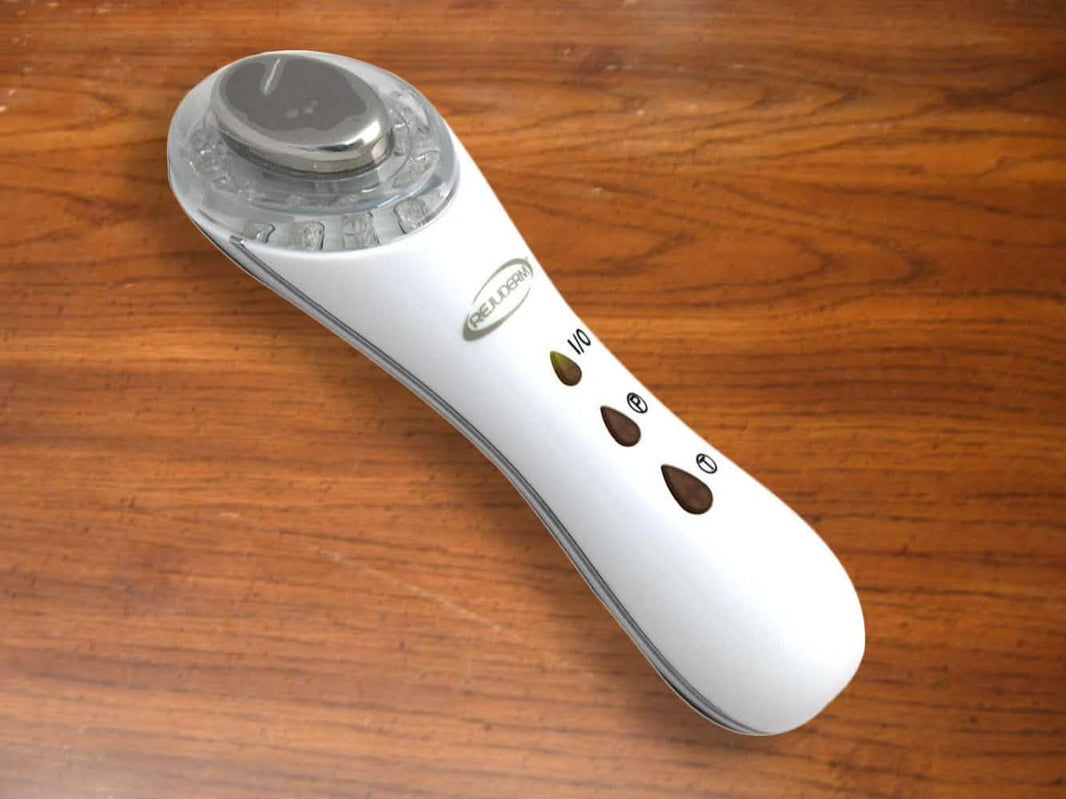 Professional 5-in-11 Ultra Skin Rejuvenator-Professional 5-in-11 Ultra Skin Rejuvenator