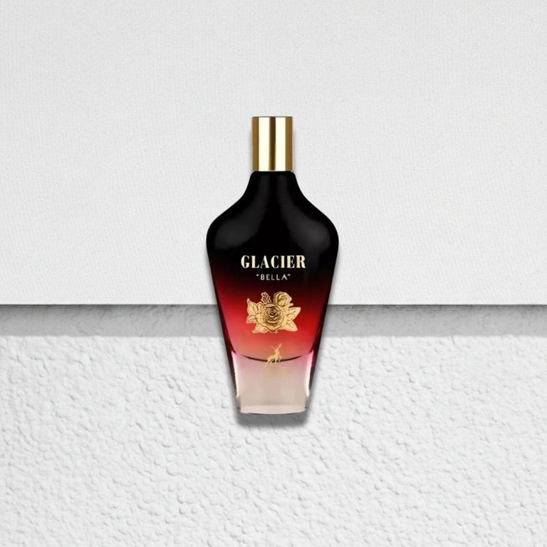 Maison Alhambra Glacier Bella Eau De Parfum for Women