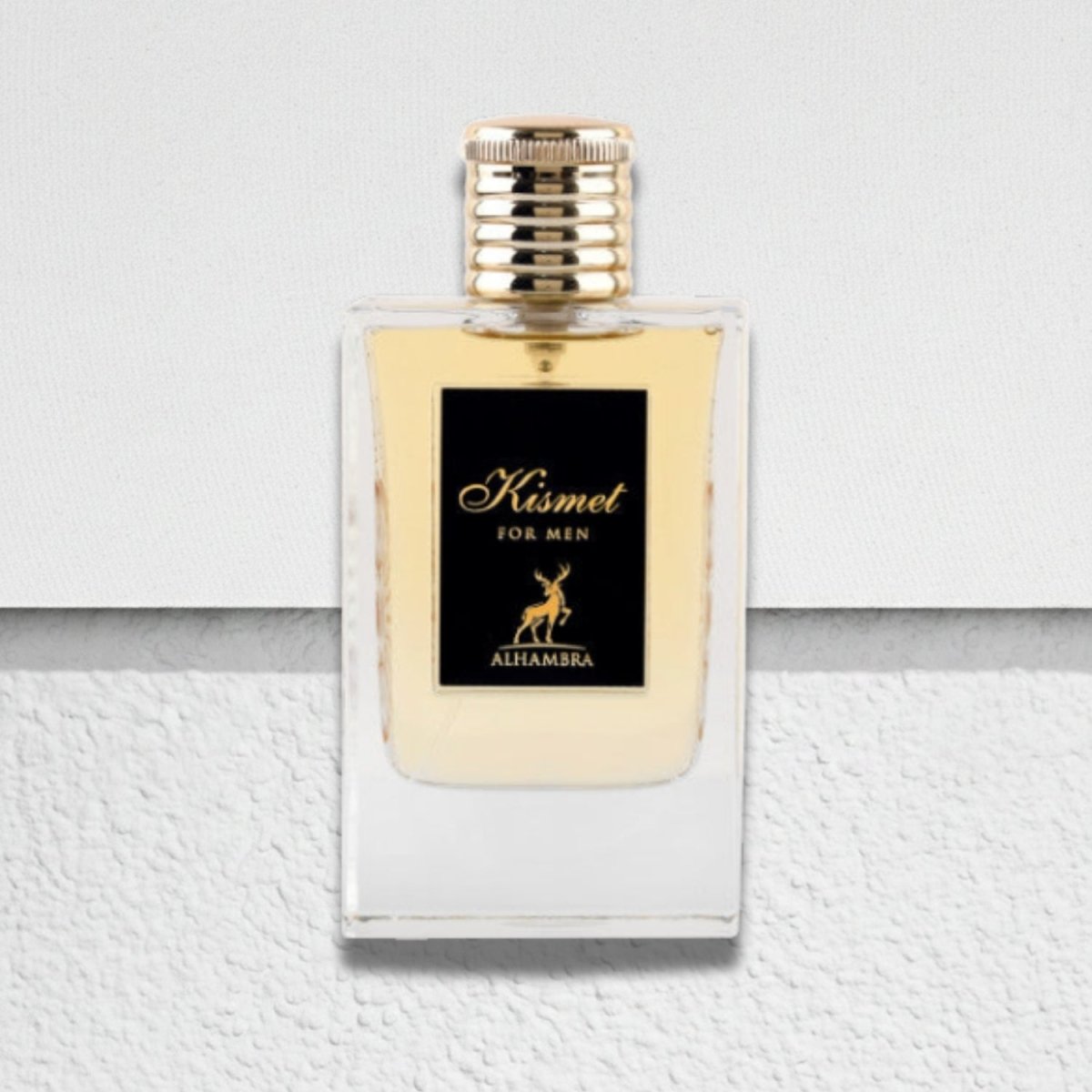 Maison Alhambra Kismet For Men EDP-Maison Alhambra Kismet For Men EDP