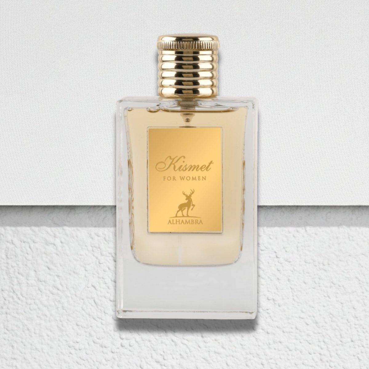 Maison Alhambra Kismet For Women EDP-Maison Alhambra Kismet For Women EDP