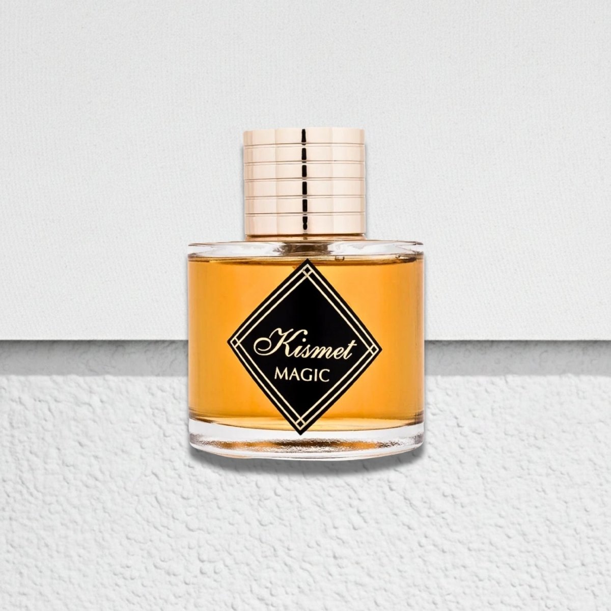 Maison Alhambra Kismet Magic Eau De Parfum 100ml Unisex-Maison Alhambra Kismet Magic Eau De Parfum 100ml Unisex