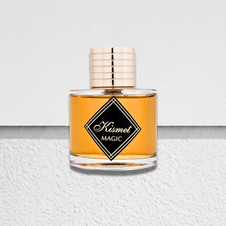 Maison Alhambra Kismet Magic Eau De Parfum 100ml Unisex