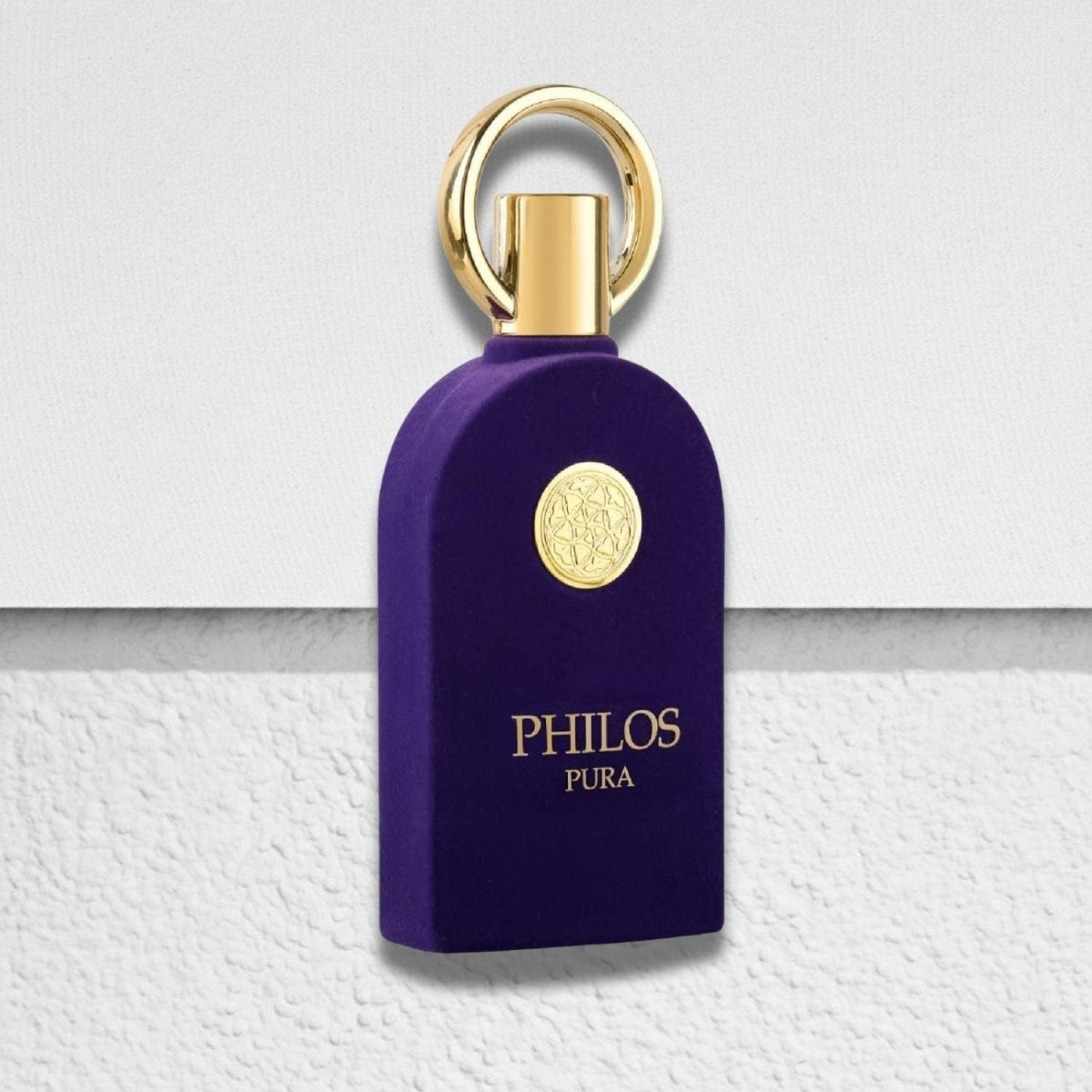 Maison Alhambra Philos Centro Eau De Parfum 100ml Unisex-Maison Alhambra Philos Centro Eau De Parfum 100ml Unisex