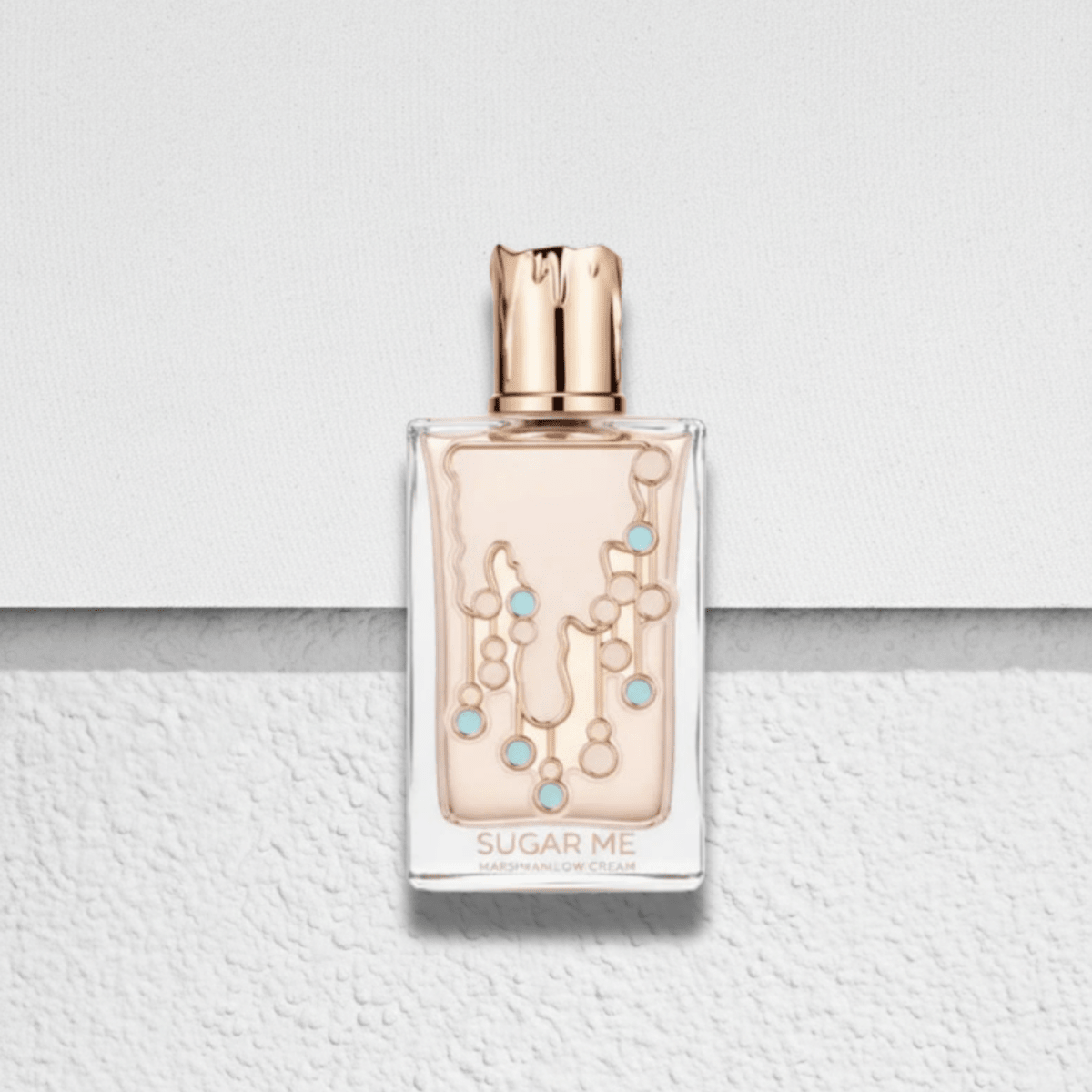 Maison Alhambra Sugar Me Marshmallow Dream Eau De Parfum 100ml-Maison Alhambra Sugar Me Marshmallow Dream Eau De Parfum 100ml