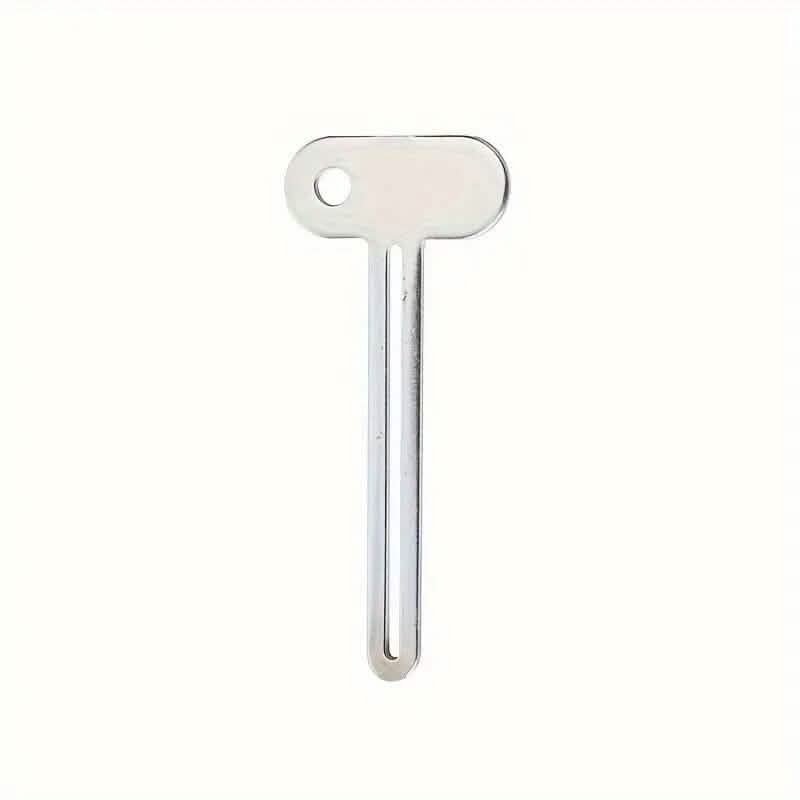 Manual Toothpaste Squeezer Tube Dispenser Tool-Manual Toothpaste Squeezer Tube Dispenser Tool