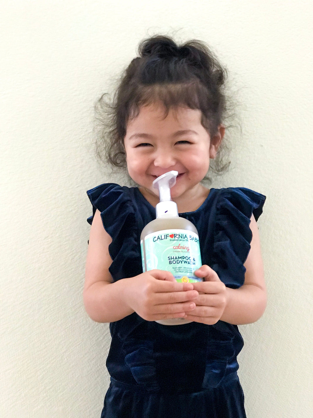 Calming™ Shampoo + Conditioner Bundle-Calming™ Shampoo + Conditioner Bundle