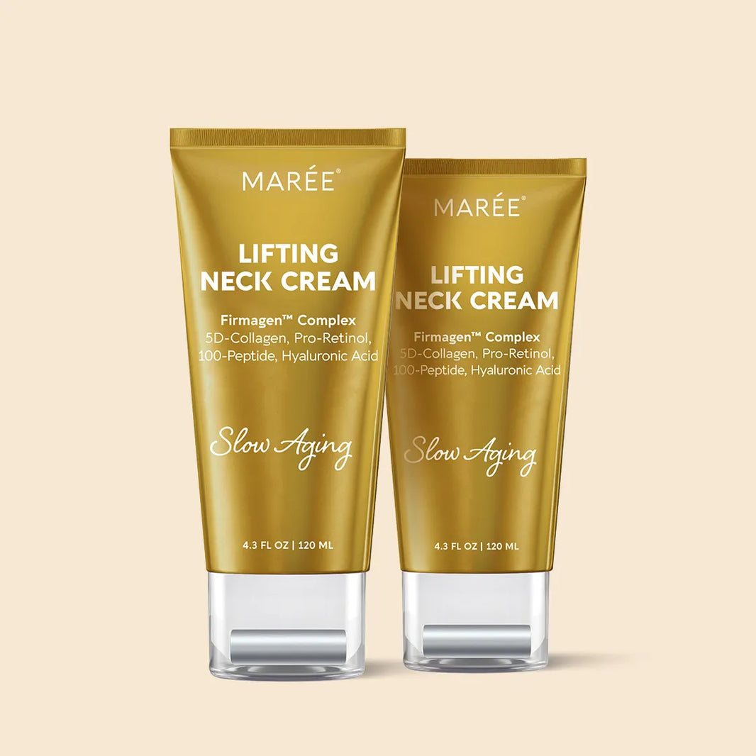 Collagen Neck Firming Cream Massager-Collagen Neck Firming Cream Massager