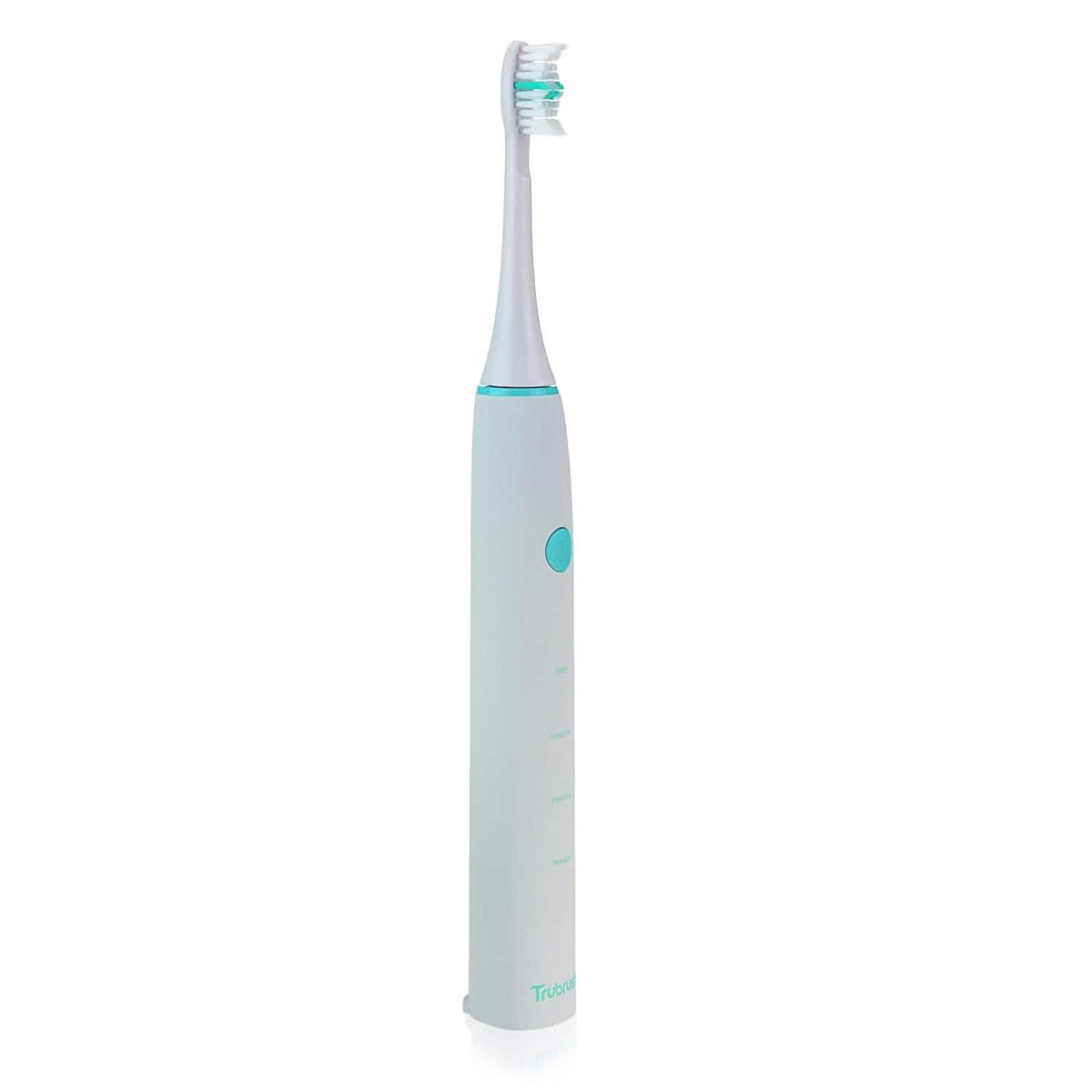 MedPal Trubrush Sonic Rechargeable Electric Toothbrush-MedPal Trubrush Sonic Rechargeable Electric Toothbrush