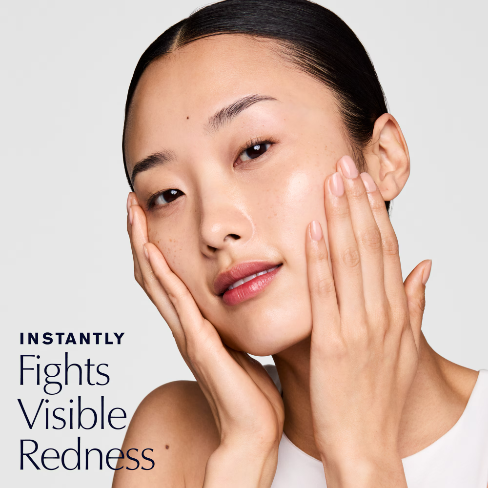 Estee Lauder Micro Essence Treatment Lotion Toner Fresh with Sakura Ferment-Estee Lauder Micro Essence Treatment Lotion Toner Fresh with Sakura Ferment