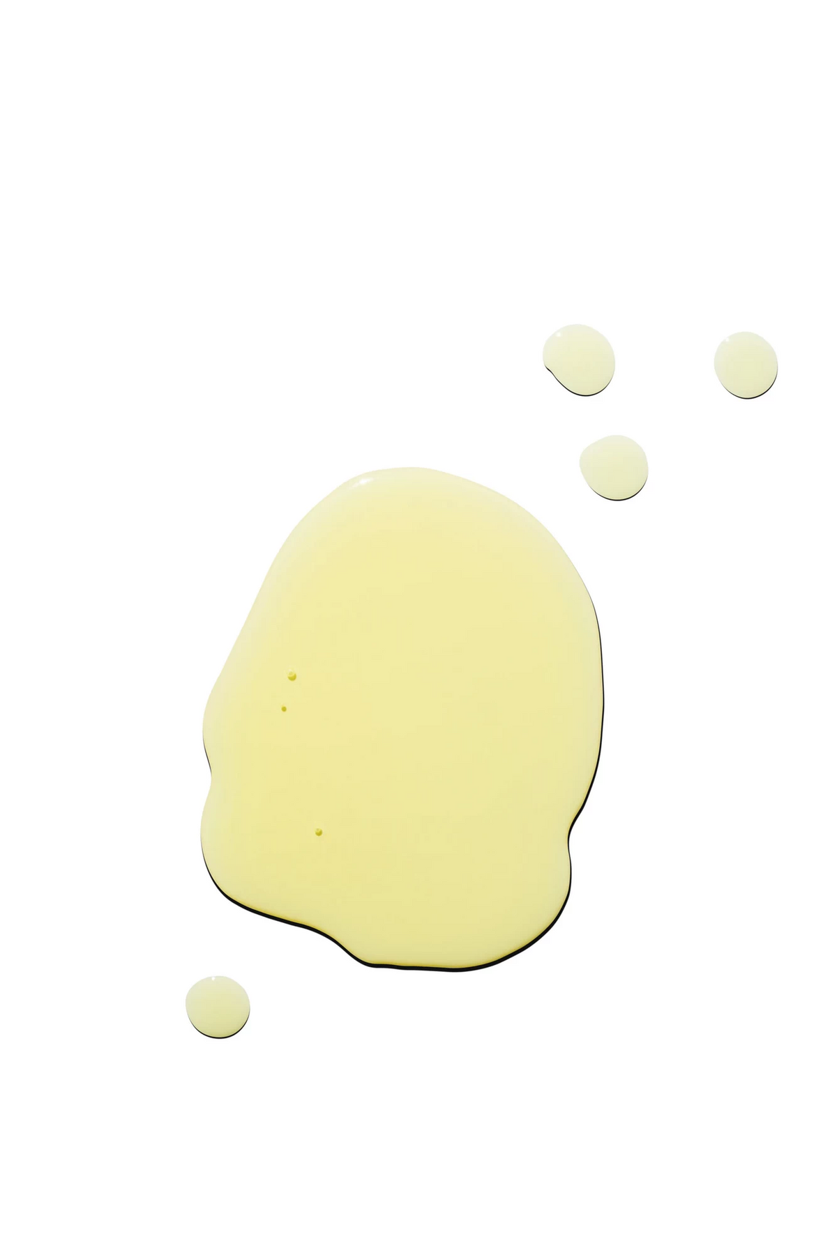 MIDNIGHT COURAGE-MIDNIGHT COURAGE