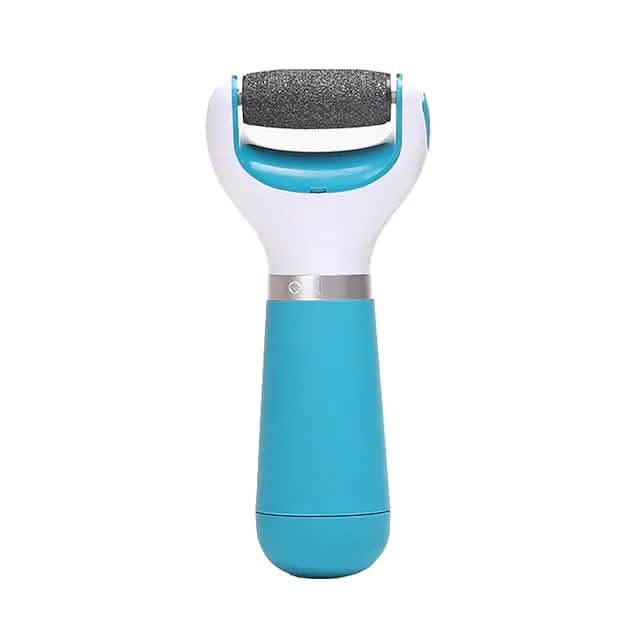 Mini Portable Electric Foot Grinding Machine-Mini Portable Electric Foot Grinding Machine