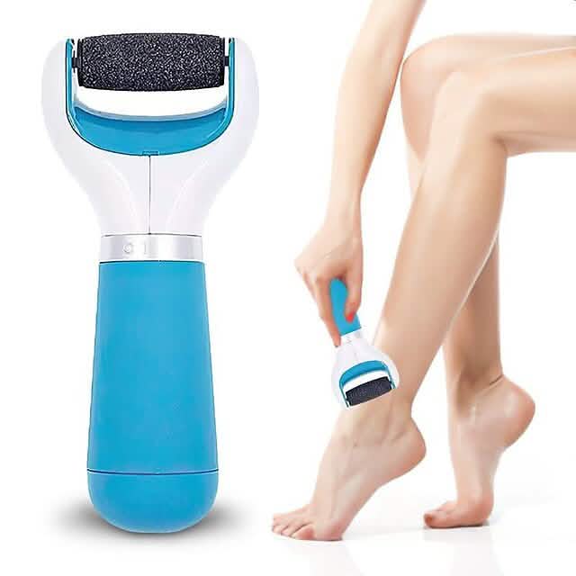 Mini Portable Electric Foot Grinding Machine-Mini Portable Electric Foot Grinding Machine