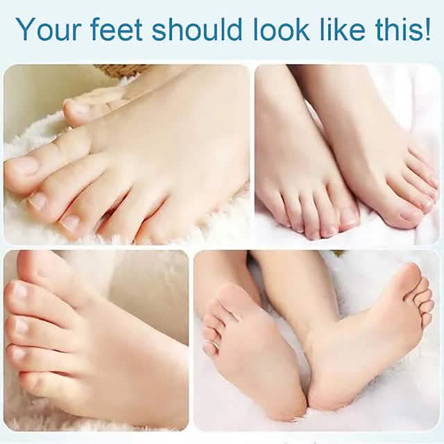 Mini Portable Electric Foot Grinding Machine-Mini Portable Electric Foot Grinding Machine