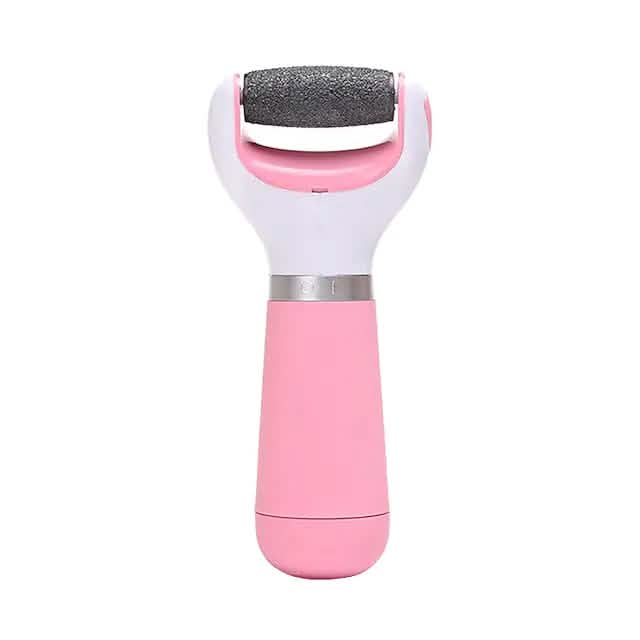 Mini Portable Electric Foot Grinding Machine-Mini Portable Electric Foot Grinding Machine