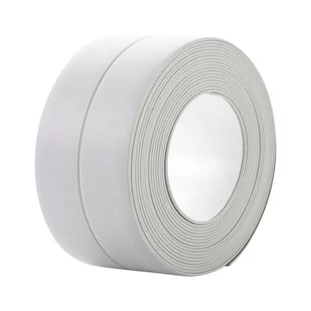 Moisture-Proof Kitchen and Bathroom Sink Gap Sticker Tape-Moisture-Proof Kitchen and Bathroom Sink Gap Sticker Tape