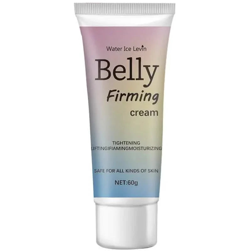 Moisturizing Body Firming Cream - Caffeine & Jojoba Oil Massage Lotion for Tummy, Butt, Thighs & Arms-Moisturizing Body Firming Cream - Caffeine & Jojoba Oil Massage Lotion for Tummy, Butt, Thighs & Arms