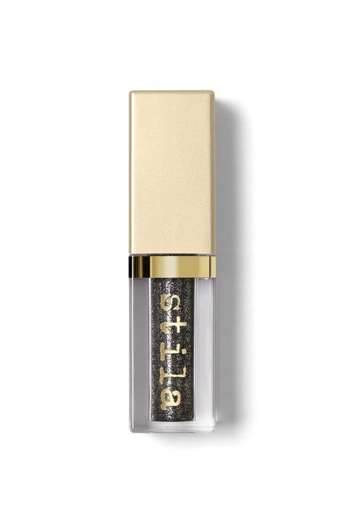 Stila Glitter & Glow Liquid Eye Shadow-Stila Glitter & Glow Liquid Eye Shadow
