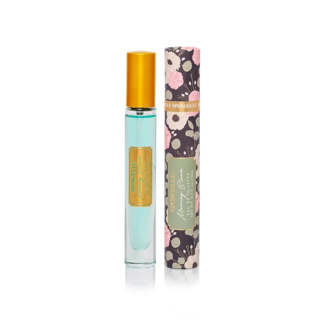 Morning Bloom | Private Reserve Eau de Toilette-Morning Bloom | Private Reserve Eau de Toilette