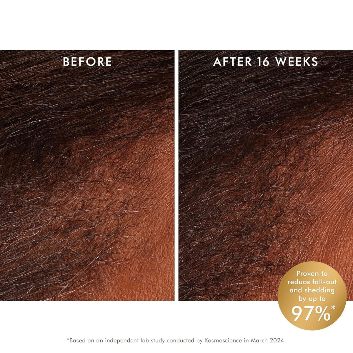 Moroccanoil Revitalizing Scalp Tonic Treatment 3.4 Oz-Moroccanoil Revitalizing Scalp Tonic Treatment 3.4 Oz