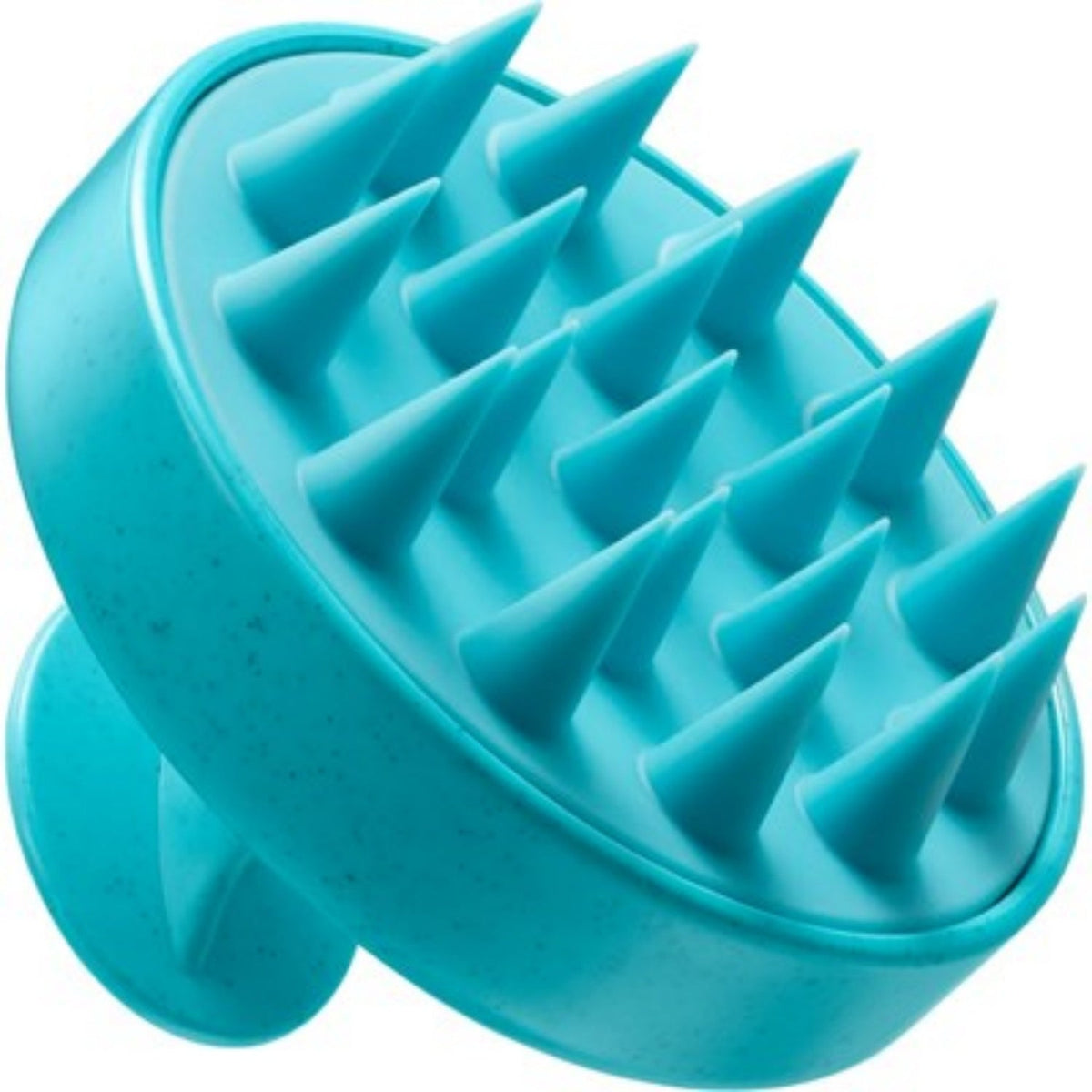 Moroccanoil Scalp Massage Brush-Moroccanoil Scalp Massage Brush