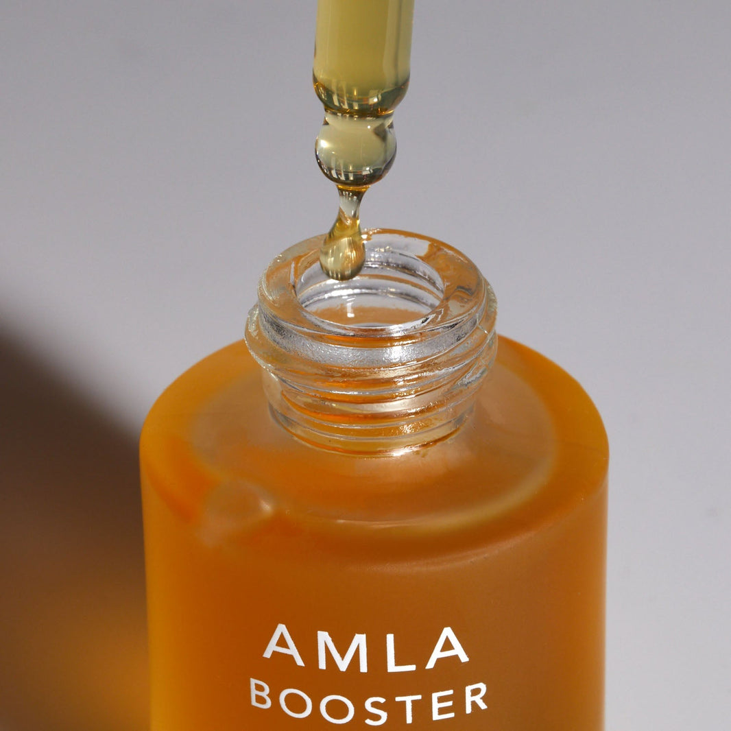 Amla Oil-Amla Oil