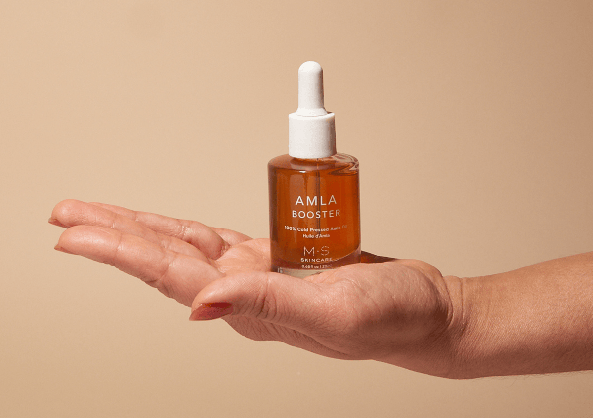 Amla Oil-Amla Oil