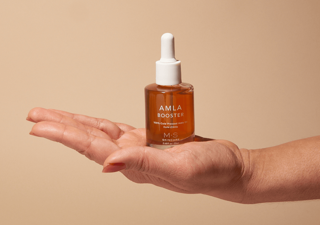 Amla Oil-Amla Oil