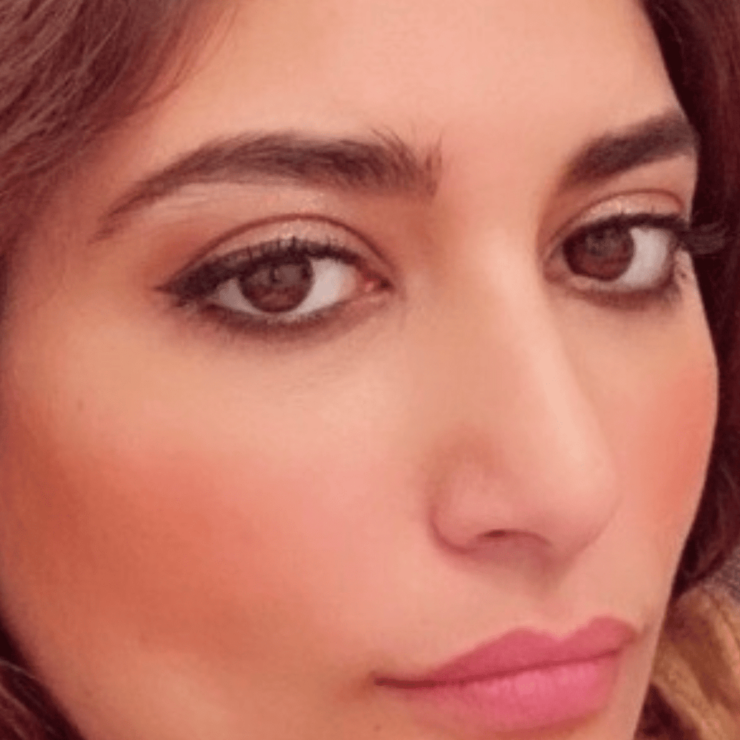 Highbrow Brow Enhancing Serum-Highbrow Brow Enhancing Serum