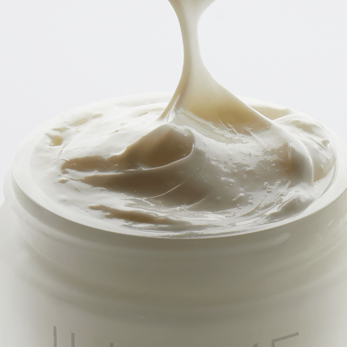 Rosewater Cream Radiance Enhancing Moisturizer-Rosewater Cream Radiance Enhancing Moisturizer