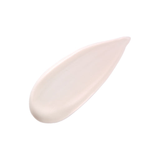 Missha M BB Boomer-Missha M BB Boomer
